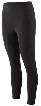 Patagonia Damen Strumpfhosen W's Maipo 7/8 Stash Tights