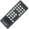 RM Series Remote Control for Logik LSB20B21 Compact Soundbar