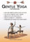 Gentle Yoga for Seniors (English Edition)
