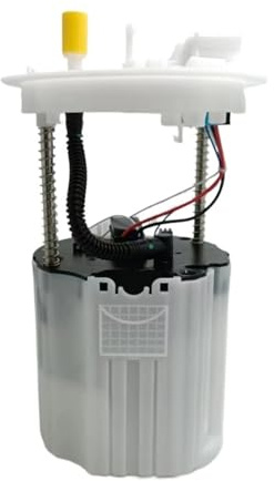 13592131 13586775 13578734 13503108A 13575904 13510795 Gruppo pompa carburante compatibile for Chevrolet AVEO Onix GAMMA GS10