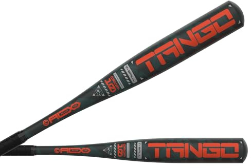 Easton Tango T-Ball Baseballschläger | 63,5 cm | -10