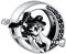 Famuan Wonder Witch Charm 925 Sterling Silber Anhänger Armbänder Halloween Valentinstag Geburtstag Schmuck Geschenke für Familie Freunde Frauen