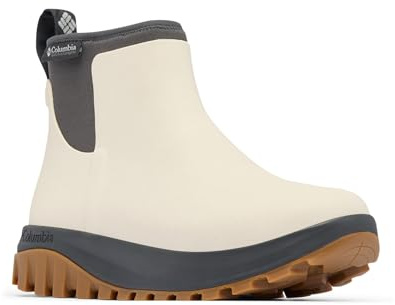 Columbia Damen VenturetrotSchneestiefel