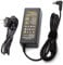 Cargador de pantalla de 14 V para Samsung Monitor 32 29 28 27 24 23 22 20 19 18 17 15 SyncMaster Curved UHD & WQHD, LCD/TFT TV Monitor Stromkabel Adaptador de corriente