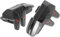 SHINEOFI 1Paire Contrôleur De Jeu Mobile Déclencheurs Sensibles Accessoires Pour Smartphones Améliorez Votre De Réaction Et Performances De Jeu