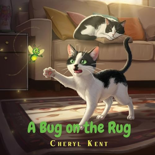 CHERYL KENT