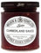 Tiptree Cumberland Sauce, 227g
