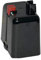 RIEGLER 103069-H 5-K Haube mit Ein/Aus-Schalter für Kompressor Typ »MDR5«, 1Stk