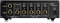 Headphone Amplifier 8 Channel,JULYFOX High End Headphone Distributor Signal Amplifier Mixer W/Walkie Talkie Function 16-600 ohm Headphones Support For Speaker Box PC iPhone iPad Gaming Stage Studio