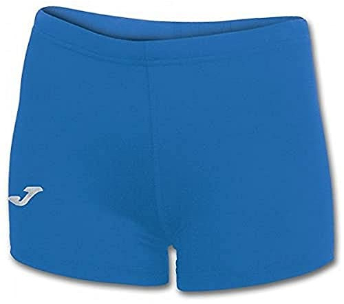 Joma Damen Zubehör Lycra