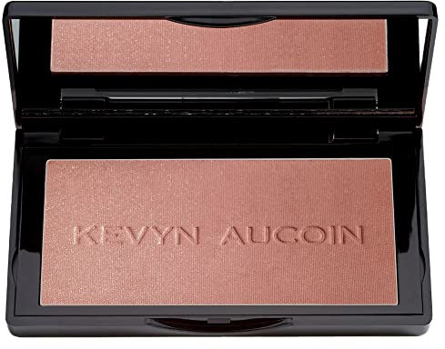Kevyn Aucoin Palette Neo-Bronzer The Ultimate - Dusk Medium - 0.2oz (6.8g)