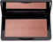 Kevyn Aucoin Palette Neo-Bronzer The Ultimate - Dusk Medium - 0.2oz (6.8g)