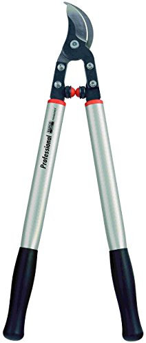 Bahco Astschere P160-SL-90 900mm lang, 1160g Schneidkapazitä