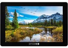 Expert Shield - Pellicola protettiva per schermo per Small HD 702 Touch (7)