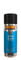 Hycote XUK0272 Gloss Black Spray Paint Aerosol Auto Car All-Purpose 400ml (4 Pack)