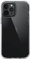 Speck Products Presidio Perfect Clear iPhone 12 Pro max - 6.7 inches