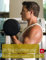 Richtig Krafttraining: Grundlagen und Programme