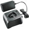 Bosch Genuine GAL 12V-20 12v Cordless Fast Li-Ion Battery Charger