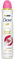 Dove Advanced Care Deodorante Melograno e Limone Protezione 72 ore Spray 200ml