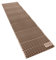 Therm-A-Rest Z Lite Größe 183 x 51 cm (regular) oak/anthracite