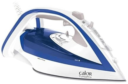 Calor FV5608C0 Fer A Repasser