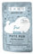 GRAU – das Original – Nassfutter für Katzen - Pute pur (Pouchbeutel), 16er Pack (16 x 125 g), Monoprotein, für Erwachsene Katzen