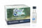 AGUA DE MAR PET.HIPERTONICA 20ML X30U.