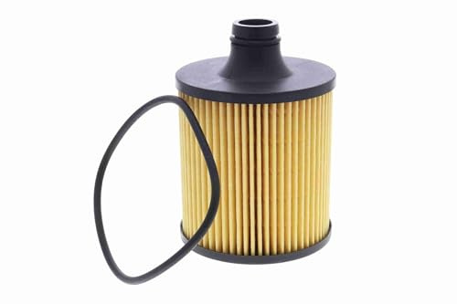 VAICO Ölfilter Motorölfilter Filtereinsatz mit Dichtung V10-7815