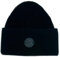 FC Bayern München Mütze I Strickmütze I Beanie I Statement I Navy I Fußball