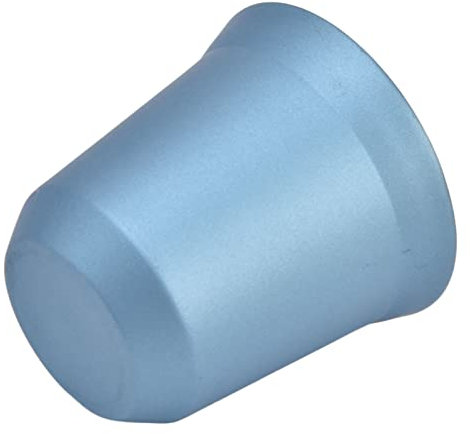 Fdit Tasse à café en Acier Inoxydable de 80 Ml, Double Paroi, Mini Tasse à café en Acier Inoxydable 304, Tasse à Lait, Tasse à Boisson, Tasse à Lait à Double Paroi, Tasses à Expresso