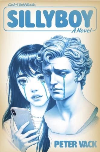 C4G Books