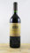 Madiran Tradition Romane Bouteille de Vin Millésime 1999