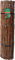Nortene CAÑIZO BAMBÚ PELADO MULTIVARILLA Reed Multi Natural 2X5 M