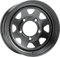 DAKAR BLACK 6X139.7 ET33 HB10