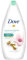 Dove Bagnodoccia Piacere Avvolgente con Pistacchio e Magnolia - 500 ml