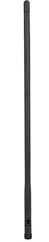 TuToy 2.4G Router Antenne 14Dbi High Gain Antenne Rp-SMA Stecker