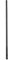 TuToy 2.4G Router Antenne 14Dbi High Gain Antenne Rp-SMA Stecker