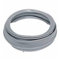 SOFFIETTO GUARNIZIONE OBLÒ PHILCO LAVATRICE ARISTON INDESIT ORIGINALE C00042058