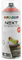 Dupli-Color 479878 NEXT RAL 2002 Arancio scuro lucido 400 ml