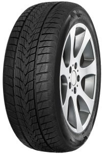 Winterreifen Imperial SnowDragon 295/35 R21 107 V