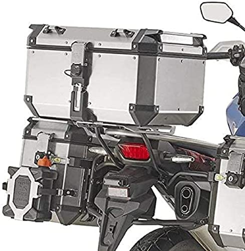 Givi Special Attachment for Africa Twin '18