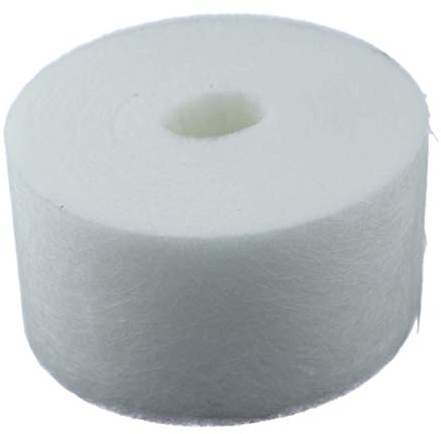 Fugendeckstreifen Glasfaser 50mm x 25m - zum lückenlosen Verspachteln von Fugen - Bewehrungsstreifen zum Verfugen von Gipskarton-Platten (1)
