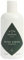 Never Spring Shampoo 250 ml