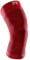 BAUERFEIND Rodillera Sports Compression Knee Support NBA con el logo del equipo