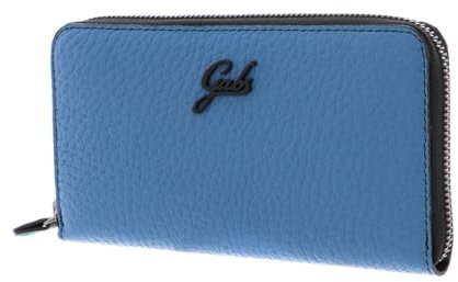 Gabs GMONEY17 Wallet Avion