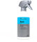 Nettoyant multisurfaces Koch Chemie, nettoyant de surface spécial, voiture, textile, intérieur