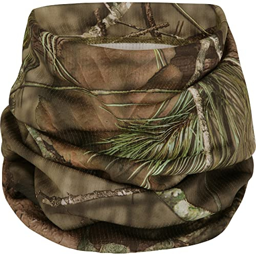 Härkila Moose Hunter 2.0 Rohrschal