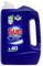 SUN - Classic Podre 40Lavges 1.235Kg - le Lot De 3