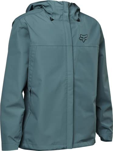 Fox Racing Jacke Ranger 2.5-layer Water Youth, M