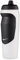 NIKE Hypersport Bike Accessories 915 Clear/Black/Black/Clear One Size